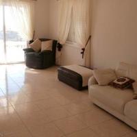 Вилла на Кипре, Пафос, Никосия, 120 кв.м.