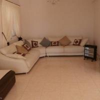 Вилла на Кипре, Пафос, Никосия, 120 кв.м.