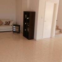 Вилла на Кипре, Пафос, Никосия, 120 кв.м.