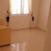 Вилла на Кипре, Пафос, Никосия, 120 кв.м.