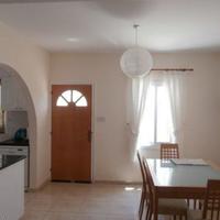 Вилла на Кипре, Пафос, Никосия, 130 кв.м.