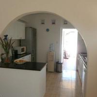 Вилла на Кипре, Пафос, Никосия, 130 кв.м.