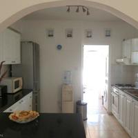 Вилла на Кипре, Пафос, Никосия, 130 кв.м.