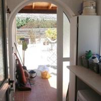 Вилла на Кипре, Пафос, Никосия, 130 кв.м.