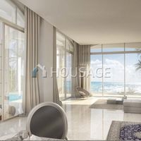 Villa in Republic of Cyprus, Eparchia Larnakas, 774 sq.m.