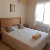 Вилла на Кипре, Пафос, Никосия, 130 кв.м.