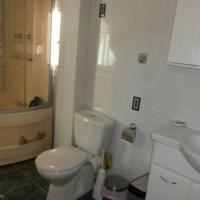 Вилла на Кипре, Пафос, Никосия, 130 кв.м.