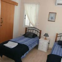 Вилла на Кипре, Пафос, Никосия, 130 кв.м.