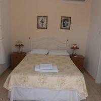 Вилла на Кипре, Пафос, Никосия, 130 кв.м.