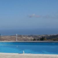 Вилла на Кипре, Пафос, Никосия, 300 кв.м.