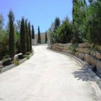 Вилла на Кипре, Пафос, Никосия, 300 кв.м.