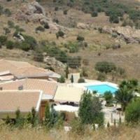 Вилла на Кипре, Пафос, Никосия, 300 кв.м.