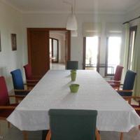 Вилла на Кипре, Пафос, Никосия, 300 кв.м.