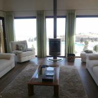 Вилла на Кипре, Пафос, Никосия, 300 кв.м.