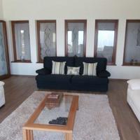 Вилла на Кипре, Пафос, Никосия, 300 кв.м.