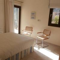 Вилла на Кипре, Пафос, Никосия, 300 кв.м.