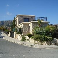 Вилла на Кипре, Пафос, 235 кв.м.