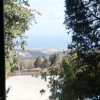 Вилла на Кипре, Пафос, Никосия, 300 кв.м.