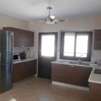 Вилла на Кипре, Пафос, Никосия, 220 кв.м.