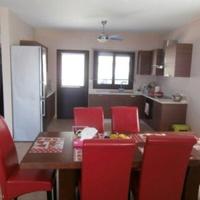 Вилла на Кипре, Пафос, Никосия, 220 кв.м.