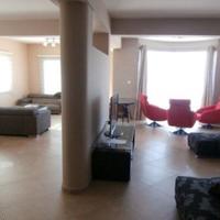 Вилла на Кипре, Пафос, Никосия, 220 кв.м.