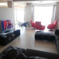 Вилла на Кипре, Пафос, Никосия, 220 кв.м.