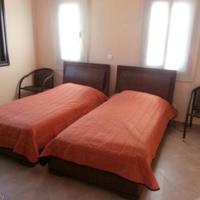 Вилла на Кипре, Пафос, Никосия, 220 кв.м.