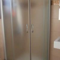 Вилла на Кипре, Пафос, Никосия, 220 кв.м.