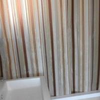 Вилла на Кипре, Пафос, Никосия, 220 кв.м.