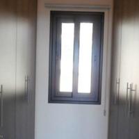 Вилла на Кипре, Пафос, Никосия, 220 кв.м.