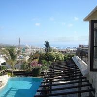 Вилла на Кипре, Пафос, 235 кв.м.