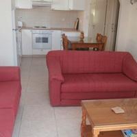 Вилла на Кипре, Пафос, Никосия, 115 кв.м.