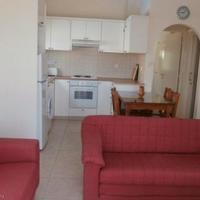 Вилла на Кипре, Пафос, Никосия, 115 кв.м.