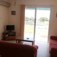 Вилла на Кипре, Пафос, Никосия, 115 кв.м.