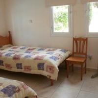 Вилла на Кипре, Пафос, Никосия, 115 кв.м.