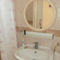 Вилла на Кипре, Пафос, Никосия, 115 кв.м.