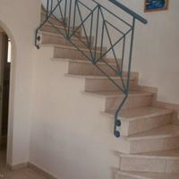 Вилла на Кипре, Пафос, Никосия, 115 кв.м.