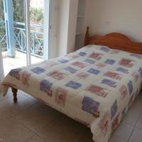 Вилла на Кипре, Пафос, Никосия, 115 кв.м.