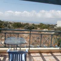 Вилла на Кипре, Пафос, Никосия, 115 кв.м.