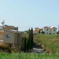 Вилла на Кипре, Пафос, Никосия, 205 кв.м.