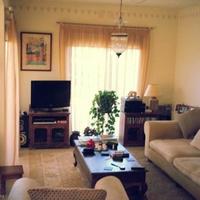 Вилла на Кипре, Пафос, Никосия, 205 кв.м.