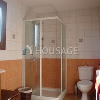 Вилла на Кипре, Пафос, 235 кв.м.