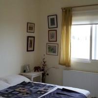 Вилла на Кипре, Пафос, Никосия, 205 кв.м.