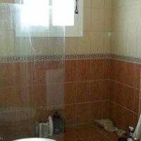 Вилла на Кипре, Пафос, Никосия, 205 кв.м.