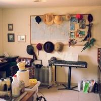 Вилла на Кипре, Пафос, Никосия, 205 кв.м.