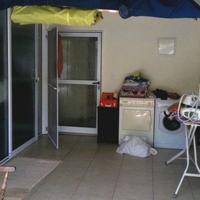 Вилла на Кипре, Пафос, Никосия, 205 кв.м.