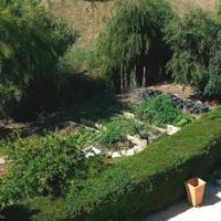 Вилла на Кипре, Пафос, Никосия, 205 кв.м.