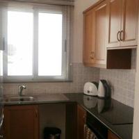 Вилла на Кипре, Пафос, Никосия, 95 кв.м.