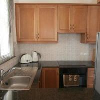 Вилла на Кипре, Пафос, Никосия, 95 кв.м.