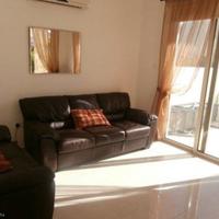 Вилла на Кипре, Пафос, Никосия, 95 кв.м.